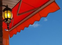 Kwikfynd Awnings
tallandoon