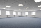 Tallandoonskylight-replacements-2.jpg; ?>