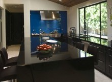 Kwikfynd Skylight Replacements
tallandoon