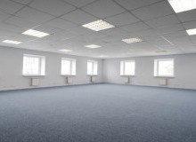 Kwikfynd Skylights
tallandoon